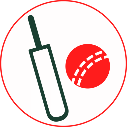 Usman-on-cricket-Logo-2
